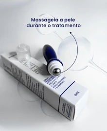 Serums & Facial Treatment - 均碼 - 查看 2