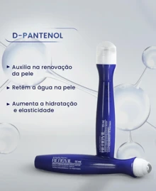 Serums & Facial Treatment - 均碼 - 查看 3