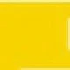 黃色