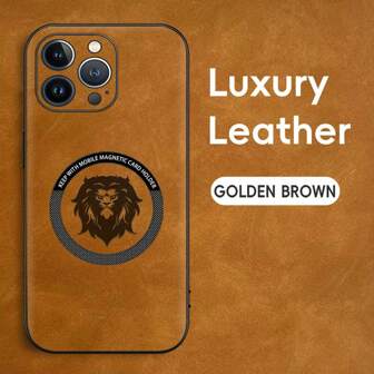 手机壳磁环豪华 PU 皮革手机壳兼容 Iphone 16/15/15promax/14plus/13pro/12/11/Xsmax/Xr/8/7plus/Se2/Se3 Sam Sung S24 Ultra/S24+/S23plus/Xiao Mi Poco X6pro/F6/M6pro/M5s/X6/X5/C65/C61/C50/C51/F5/F4/F3/Xiao Mi 14T 14T PRO/15PRO/13T/13Lite/14/12x/12sPro/12T/12s Ultra/11t/11x/Xiao Mi Redmi Note14pro+ 14c Note13/Note12pro Note11s/Note10 13C Turbo3/A3X/A2/部分型号支持磁性、支持车载支架、保护性、高品质