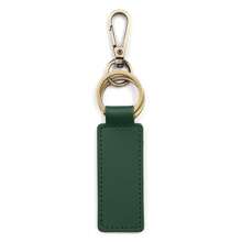 1pc/3pcs/6pcs/10pcs Minimalist Leather Keychain, Customizable Text, Can Be Used As Father's Day Gift, Birthday Gift, Gift For Father, Friends, Family, Dawg, Engraved, Stainless, Colorful, Cute, Adorable, Funny, Kawaii, Y2K, Stylish, Unisex, Casual, Custom, Personalized, Unique, Customized, Ideal Gifts For Him, Ideal Gifts For Her, Her, Boyfriend, Girlfriend, Family, Friends, Children, For Anniversaries, For Birthdays, For Graduation, For Housewarming, For Weddings, Bag Charms