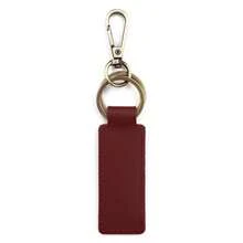 1pc/3pcs/6pcs/10pcs Minimalist Leather Keychain, Customizable Text, Can Be Used As Father's Day Gift, Birthday Gift, Gift For Father, Friends, Family, Dawg, Engraved, Stainless, Colorful, Cute, Adorable, Funny, Kawaii, Y2K, Stylish, Unisex, Casual, Custom, Personalized, Unique, Customized, Ideal Gifts For Him, Ideal Gifts For Her, Her, Boyfriend, Girlfriend, Family, Friends, Children, For Anniversaries, For Birthdays, For Graduation, For Housewarming, For Weddings, Bag Charms