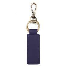 1pc/3pcs/6pcs/10pcs Minimalist Leather Keychain, Customizable Text, Can Be Used As Father's Day Gift, Birthday Gift, Gift For Father, Friends, Family, Dawg, Engraved, Stainless, Colorful, Cute, Adorable, Funny, Kawaii, Y2K, Stylish, Unisex, Casual, Custom, Personalized, Unique, Customized, Ideal Gifts For Him, Ideal Gifts For Her, Her, Boyfriend, Girlfriend, Family, Friends, Children, For Anniversaries, For Birthdays, For Graduation, For Housewarming, For Weddings, Bag Charms