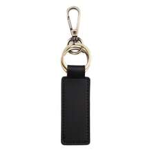 1pc/3pcs/6pcs/10pcs Minimalist Leather Keychain, Customizable Text, Can Be Used As Father's Day Gift, Birthday Gift, Gift For Father, Friends, Family, Dawg, Engraved, Stainless, Colorful, Cute, Adorable, Funny, Kawaii, Y2K, Stylish, Unisex, Casual, Custom, Personalized, Unique, Customized, Ideal Gifts For Him, Ideal Gifts For Her, Her, Boyfriend, Girlfriend, Family, Friends, Children, For Anniversaries, For Birthdays, For Graduation, For Housewarming, For Weddings, Bag Charms