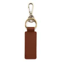 1pc/3pcs/6pcs/10pcs Minimalist Leather Keychain, Customizable Text, Can Be Used As Father's Day Gift, Birthday Gift, Gift For Father, Friends, Family, Dawg, Engraved, Stainless, Colorful, Cute, Adorable, Funny, Kawaii, Y2K, Stylish, Unisex, Casual, Custom, Personalized, Unique, Customized, Ideal Gifts For Him, Ideal Gifts For Her, Her, Boyfriend, Girlfriend, Family, Friends, Children, For Anniversaries, For Birthdays, For Graduation, For Housewarming, For Weddings, Bag Charms