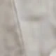 灰色