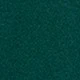 墨綠色