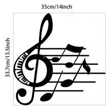1PC Thankful Grateful And Truly Metal Sign, Personalized Wall Decor, Metal Wall Art, Wall Signs For Office Room Home Decor,Christmas Decorations Thankful Grateful And Truly Metal Sign Is Made Of Hardened And Thickened Steel Plate After Carving.