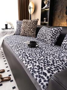 Pokrowiec na kanapę