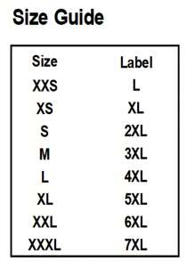 秋冬新品男士休闲复古情侣宽松运动外套，防风立领飞行飞行员夹克