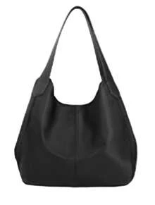 Juzia Bags Bags And Backpacks - 黑色 - 查看 1