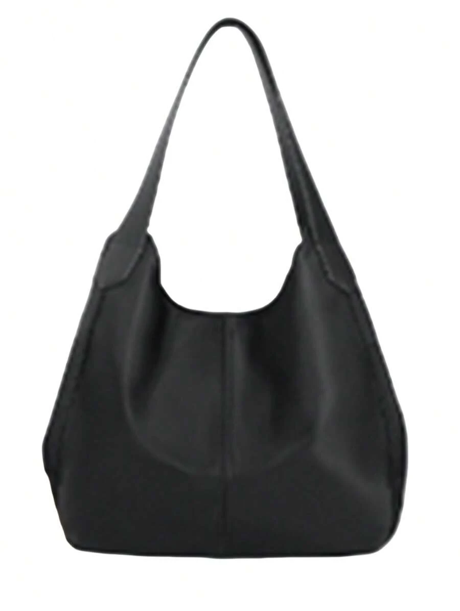 Juzia Bags Bags And Backpacks - 黑色 - 查看 1