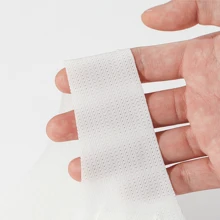 Teen Girls' Seamless Underwear, Soft & Breathable Camisole Bra, Suitable For Girls Aged 12-16