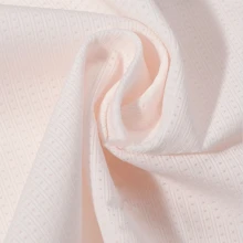 Teen Girls' Seamless Underwear, Soft & Breathable Camisole Bra, Suitable For Girls Aged 12-16