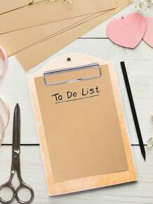 100/50/20pcs Customizable Brown Kraft Paper Cards, 250gsm Thick Paper For Scrapbooking, Crafts, Business Cards, Invitations - Yellow Kraft Paper Custom - View 9