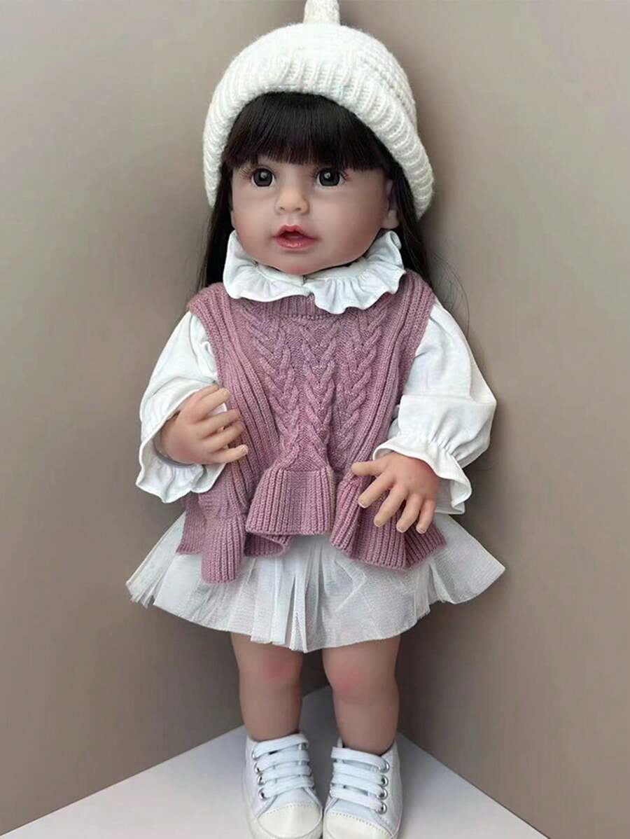 lifelike-reborn-baby-dolls-22-inch-realistic-baby-doll-newborn-with