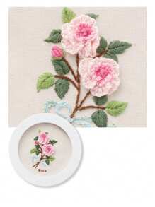 1pc Handmade Embroidery Fabric With Classic Designs,Plain DIY Fabric, Beige Simple Embroidered Sewing Cloth,Cross Stitch Eembroidery Fabric,Craft Grid,For Dressmaking And Home Embellishment,Beginners, Diy Home Decor,Linen-Like Fabric Cloth,Diy Doll Making And Other Crafts,Homemade Bag, Patchwork