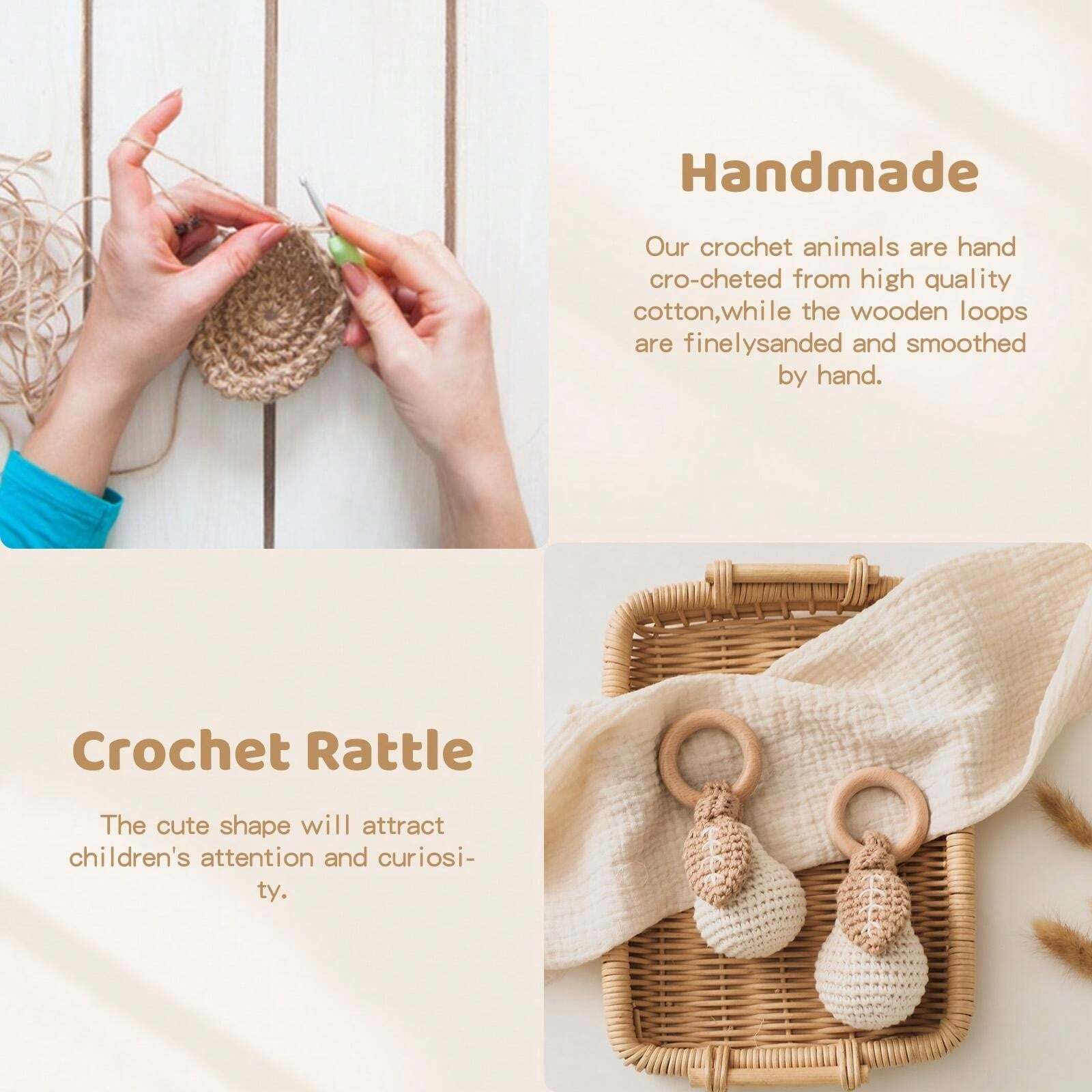 Canalina Di Scarico Lineare In Rame Opaco Da 70cm - Lambro | Leroy Merlin - Foto 5