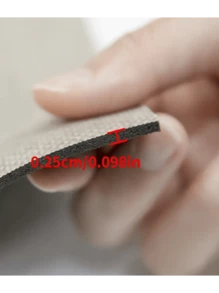 楼梯踏板防滑适用于室内木质台阶，15 件装自粘式楼梯地毯踏板，可重复使用的楼梯踏步边缘楼梯踏板适用于儿童和狗节日装饰拉玛礼物生日毕业