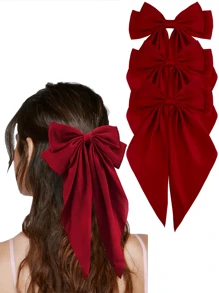 متعدد الألوان