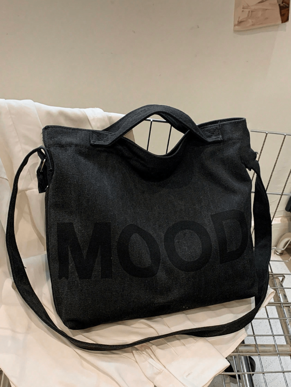 Vintage Canvas Pattern Shoulder Bag College Style Large Capacity Tote Bag Crossbody Bag For Students Side Bag Supplies Summer Travel Sling Bag For Man Man Bag Cross Body Bag Side Bag Fall Messenger Bag For Man Cylinder Bag Old Money Christmas Funny Gifts Holiday Thanksgiving Gifts For Men Chest Bag For Men Side Bags For Men Satchel Bag Leather Bag Hobo Bag