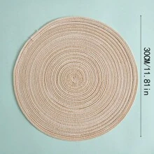 1 件娃娃屋微型地毯，1/6、1/12 比例娃娃屋迷你装饰品，逼真微型家具配件，角色扮演玩具，生日、圣诞节家居装饰礼物 - 彩色 - 查看 12