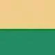 oro+verde