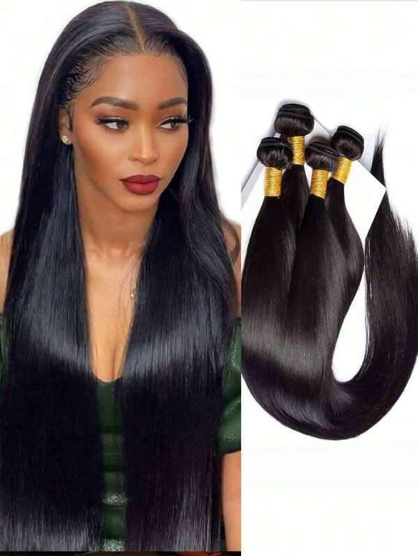 Cabelo trançado pré-esticado natural preto cabelo trançado longo 14-26 polegadas extensões de cabelo trançado profissional fibra sintética crochê torção tranças naturalmente preto