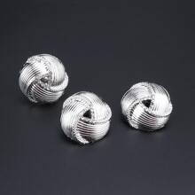 Women Italian Bridal Gold Plated Crystal Necklace Bracelet Earring Ring African Beads Jewelry Sets