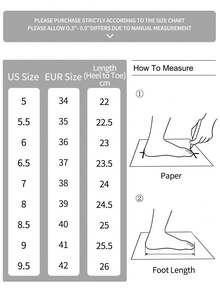somiliss 1 Đôi giày thể thao cổ cao lót lưới giữ nhiệt thông thường dành cho nữ, buộc dây, đế dày màu đen, chống trượt, giày đi bộ ngoài trời thời trang cổ điển mới thu đông 2024 - màu đen - Xem 9
