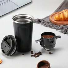 首页 厨房电器 配件 小工具 工具 圣诞节 厨房用品 烹饪 圣诞节 - 黑色 - 查看 7