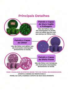 Dri Fit Premium Family Worship Party Panel - MÔ HÌNH 1 - Xem 4