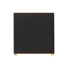 ZMH LED Wandleuchte Innen Wandlampe -1/2/4ER Set Außenwandleuchten Grau/Schwarz/Schwarz Gold/weiß Aussenlampe Aussen Wandbeleuchtung Außenlampe Up Down Außenleuchte IP65 Außenbeleuchtung 3000K Warmweiß für Hauswand Garten - Schwarz - Übersicht 10
