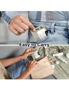 100 Miếng/Hộp Giấy Thấm Dầu Cho Mặt, Làm Mới Và Loại Bỏ Dầu, Di Động Và Có Thể Tháo Rời, Di Động Và Có Thể Tháo Rời, Hương Thơm Thực Vật, Dụng Cụ Trang Điểm Kiểm Soát Dầu Dễ Dàng, Unisex - Nhiều màu - Xem 9