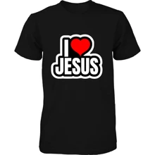 Camisas Catolicas Camisetas Evangelicas Masculina Moda Gospel C118