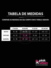 Fitness Jumpsuit With Straps And Backless Polyamide Zero Transparency Timeless Jumpsuit - 米色 - 查看 7