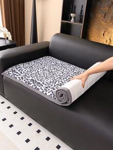 Pokrowiec na kanapę