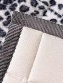 Pokrowiec na kanapę