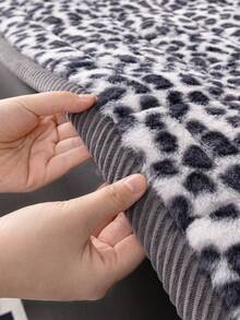 Pokrowiec na kanapę