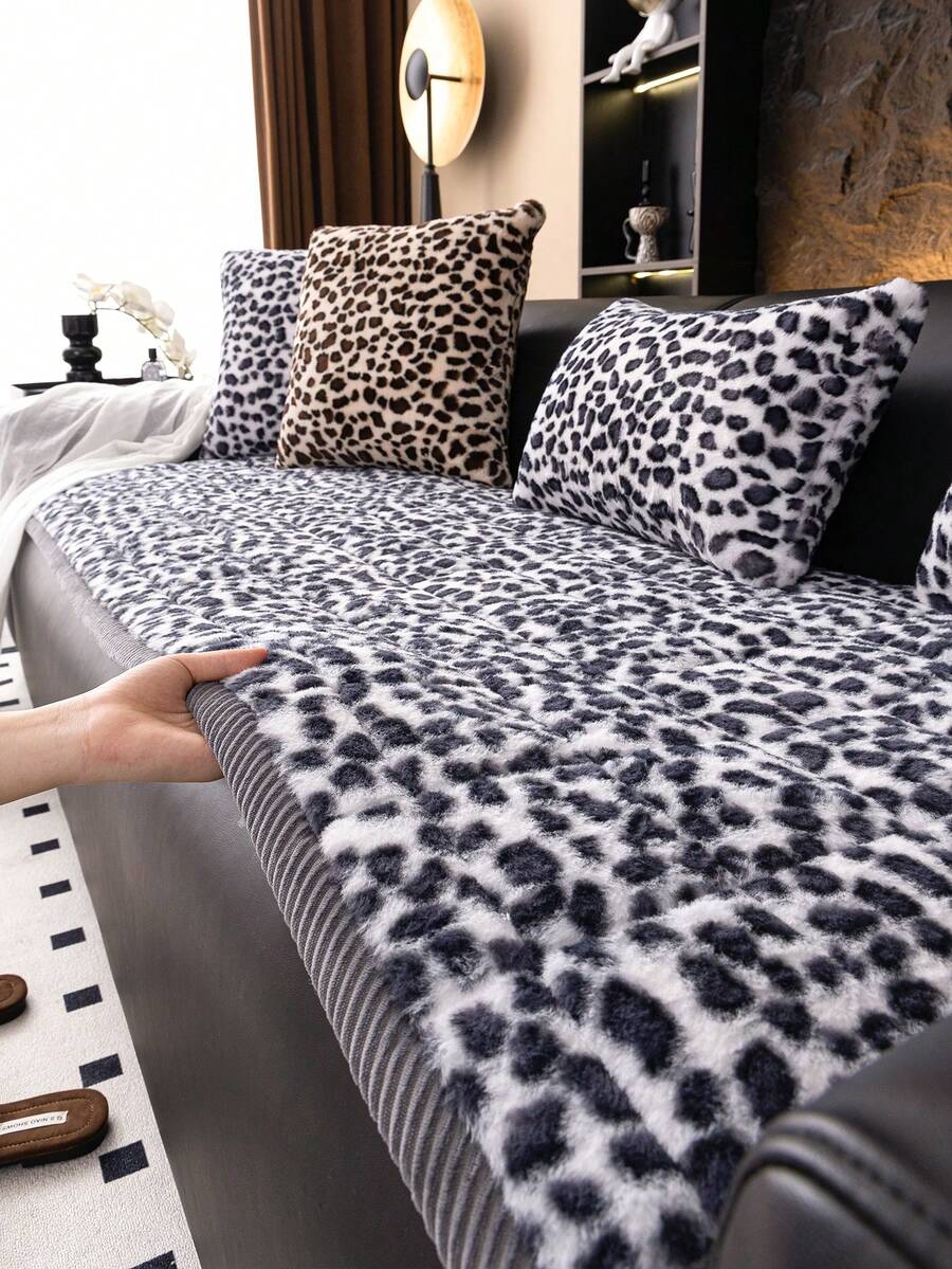 Pokrowiec na kanapę