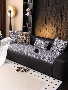 Pokrowiec na kanapę