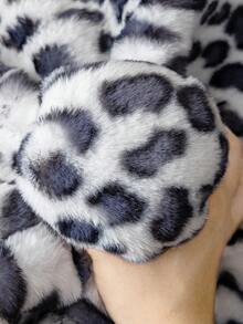 Pokrowiec na kanapę