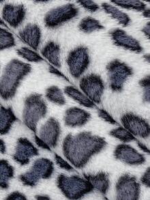 Pokrowiec na kanapę