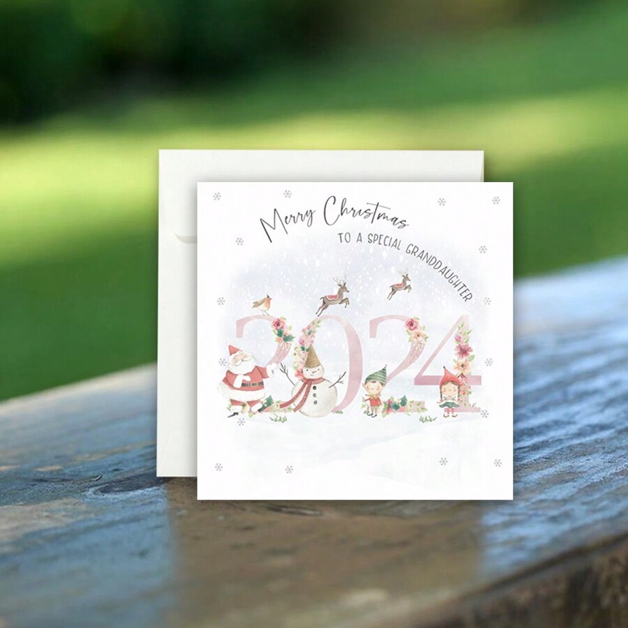 Tarjeta Navidad Musical Tarjetas De Navidad Divertidas Y Humorísticas,  Tarjetas De Feliz Año Tarjeta Navideña, image size:900x900