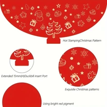 5 件装金色箔红色钱信封：圣诞节、农历新年和特殊场合的现金和幸运钱礼品信封