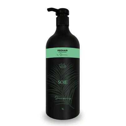 Fragrance World PROHAIR - Silk Shampoo 1000ML