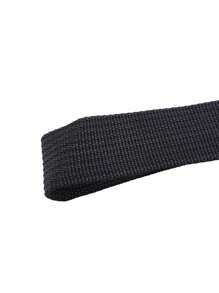 1 cái neo cửa cho dây kháng lực - Phụ kiện tập thể dục tại nhà tiện lợi, thích hợp cho tập luyện toàn thân, dụng cụ tập gym, tập thể dục, thể hình, tập luyện tại nhà, dây kháng lực. - Nhiều màu - Xem 3