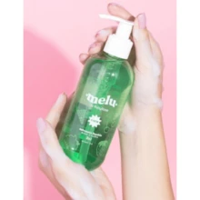 Liquid Hand And Body Soap 250 Ml Melu By Ruby Rose RR4002 - 綠色 - 查看 1