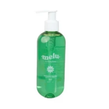 Liquid Hand And Body Soap 250 Ml Melu By Ruby Rose RR4002 - 綠色 - 查看 5