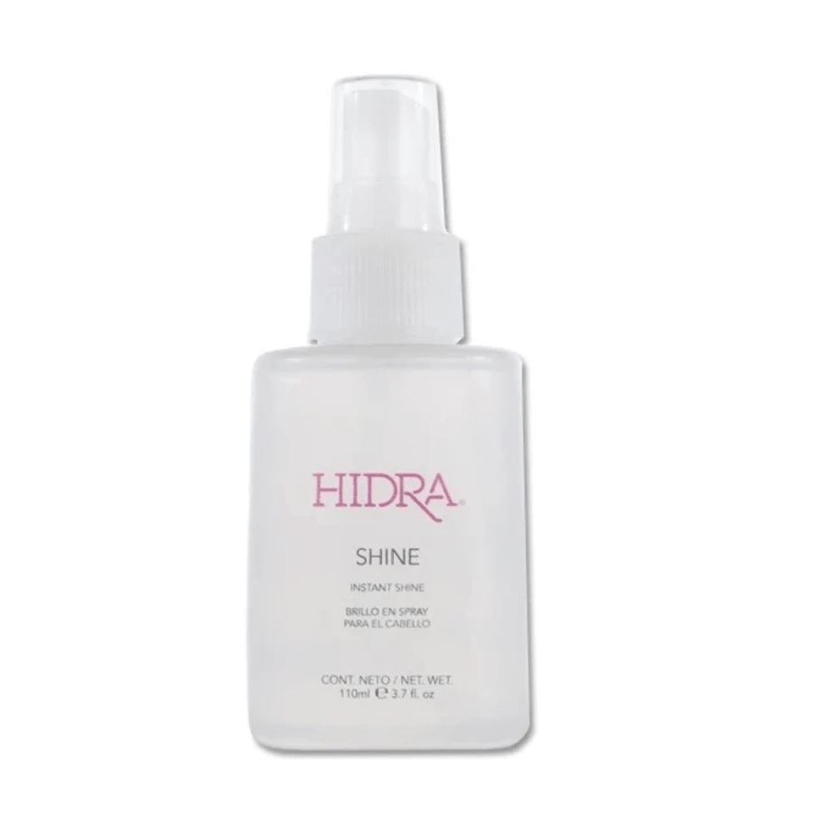 HIDRA SHINE LOTION - Beis - Ver 1